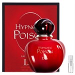 Christian Dior Hypnotic Poison - Eau de Toilette - Perfume sample - 2 ml  